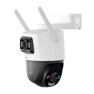 Ip‑камера imou cruiser dual 2 pro, белый Thumbnail 7