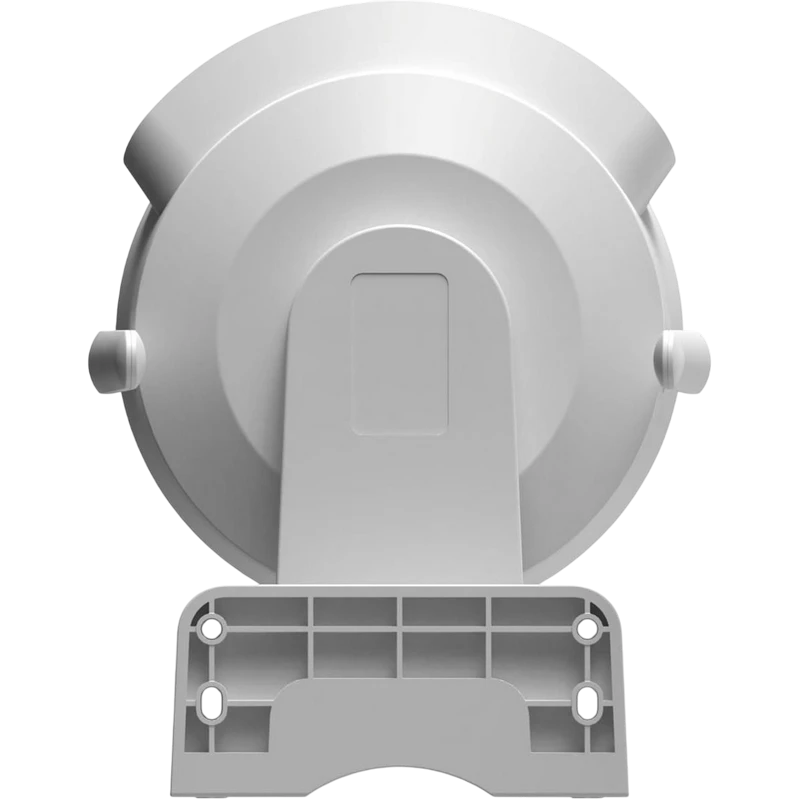 Ip‑камера imou cruiser triple, белый 5