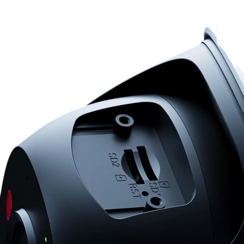 Ip‑камера imou cruiser triple, белый 6