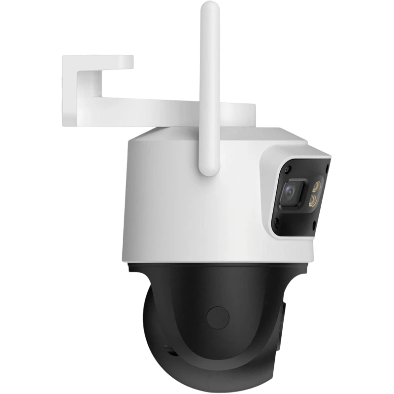 Ip‑камера imou cruiser triple, белый 2