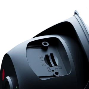 Ip‑камера imou cruiser triple, белый