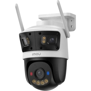 Ip‑камера imou cruiser triple, белый