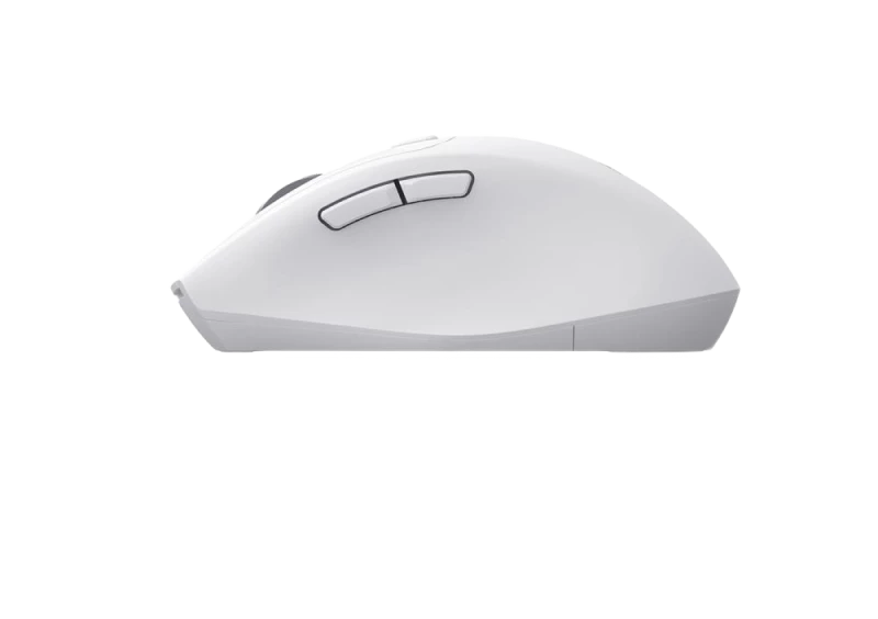 Беcпроводная мышь havit ms61wb, белый 3