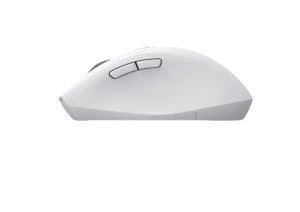 Беcпроводная мышь havit ms61wb, белый Thumbnail 3