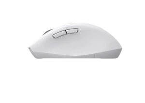 Беcпроводная мышь havit ms61wb, белый Thumbnail 2