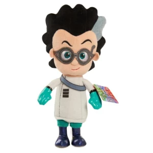 Jucarie de plus "romeo"