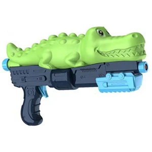 Pistol cu apă "crocodil", 32 cm Thumbnail 4