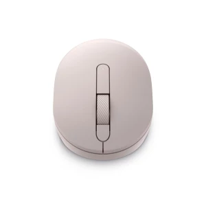 Mouse wireless dell ms3320w, roz frasin Thumbnail 6