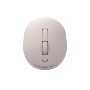 Mouse wireless dell ms3320w, roz frasin Thumbnail 7