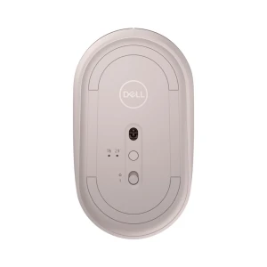 Беcпроводная мышь dell ms3320w, пепельно-розовый Thumbnail 3
