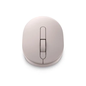 Беcпроводная мышь dell ms3320w, пепельно-розовый Thumbnail 5