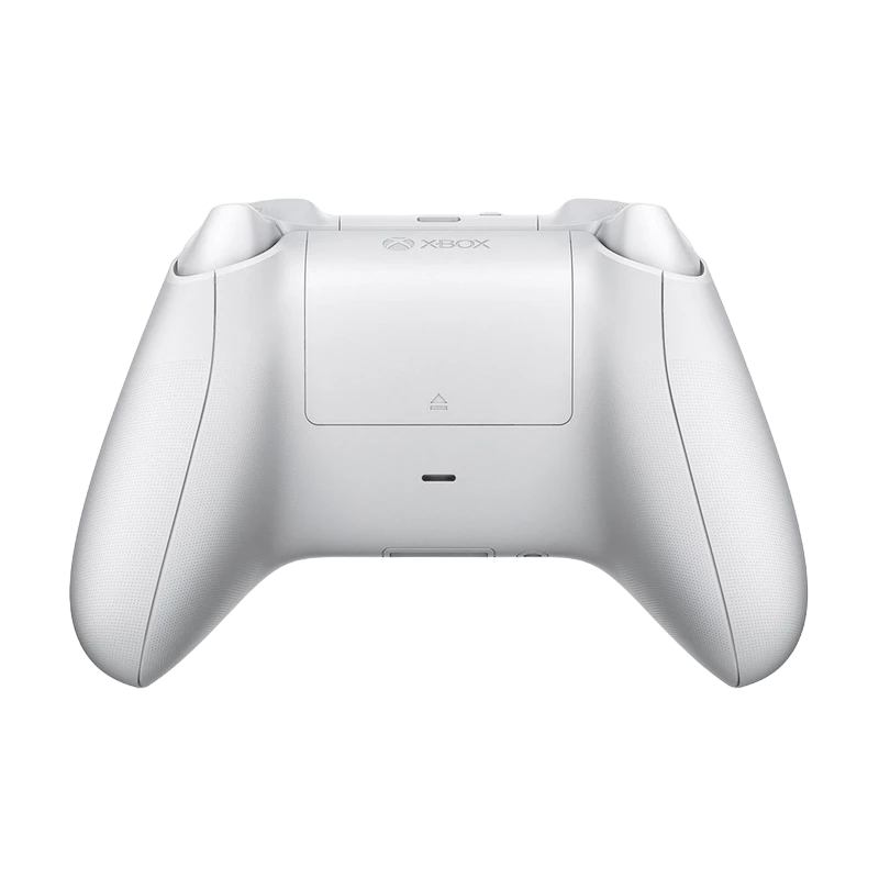Gamepad microsoft xbox, alb 8