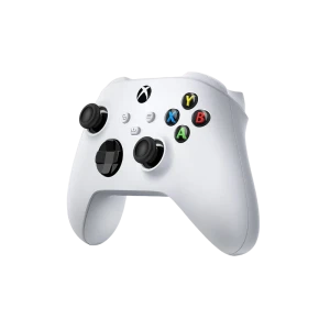 Геймпад microsoft xbox, белый Thumbnail 11