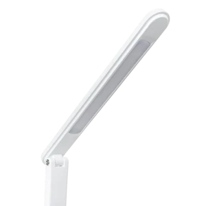 Lampa de birou platinet pdl400rgb, alb Thumbnail 3