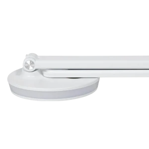 Lampa de birou platinet pdl400rgb, alb Thumbnail 9