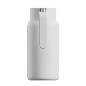 Термокувшин xiaomi insulated kettle, 1.8л, белый Thumbnail 3