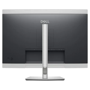 27" monitor dell p2725qe, ips 3840x2160 4k uhd, negru | argintiu Thumbnail 10