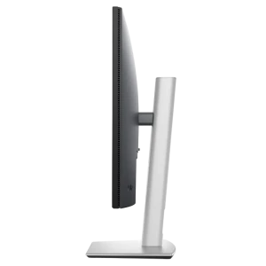 27" monitor dell p2725qe, ips 3840x2160 4k uhd, negru | argintiu Thumbnail 2