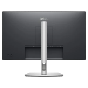 27" monitor dell p2725qe, ips 3840x2160 4k uhd, negru | argintiu Thumbnail 8