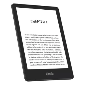 Amazon kindle 2024 16gb, black Thumbnail 2