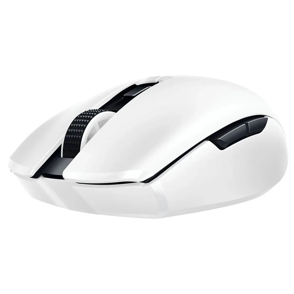 Razer mouse orochi v2 white edition 3