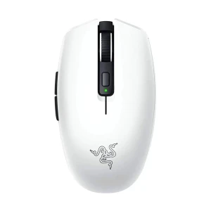 Игровая мышь razer orochi v2 white edition