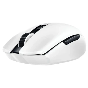Razer mouse orochi v2 white edition Thumbnail 3