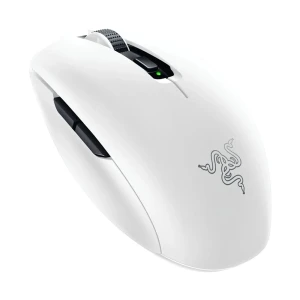 Razer mouse orochi v2 white edition Thumbnail 2