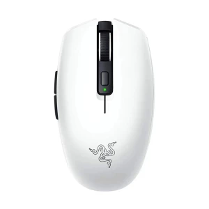 Razer mouse orochi v2 white edition
