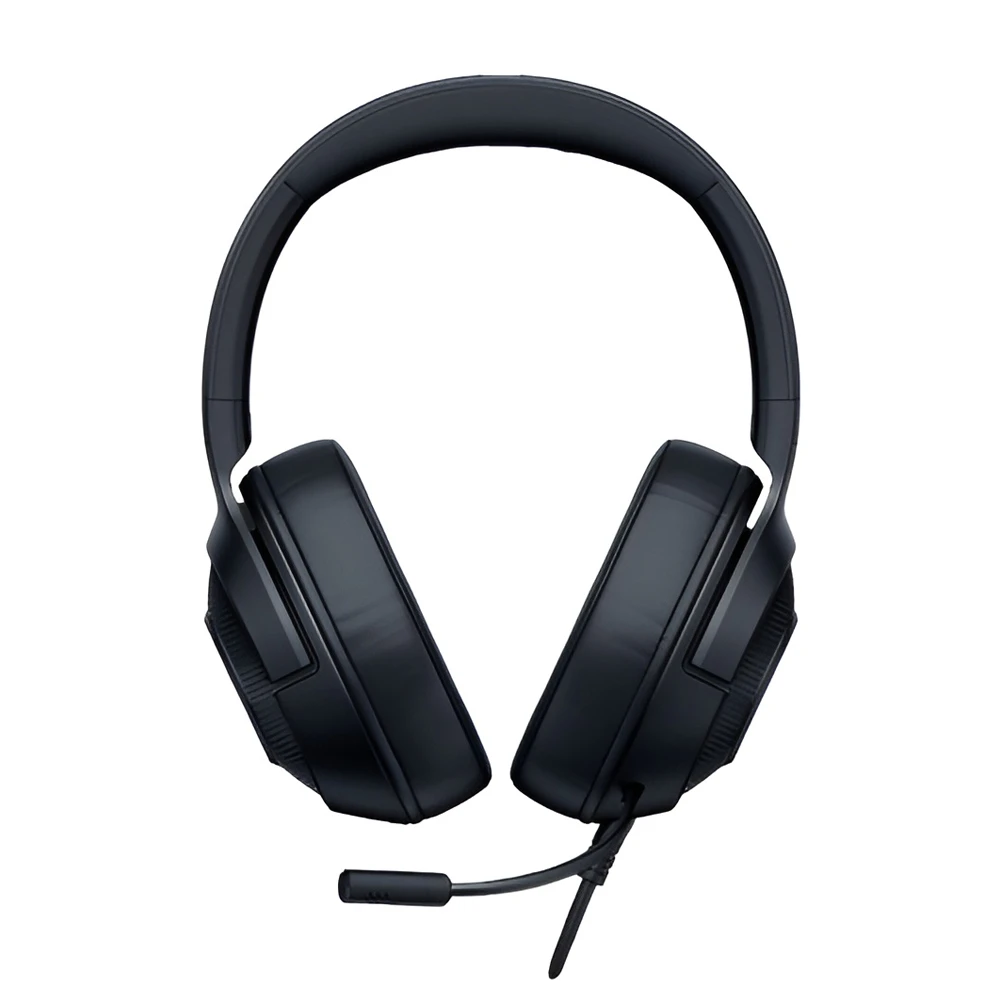 Razer headset kraken x lite 2