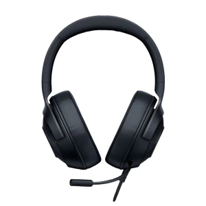 Razer headset kraken x lite Thumbnail 2