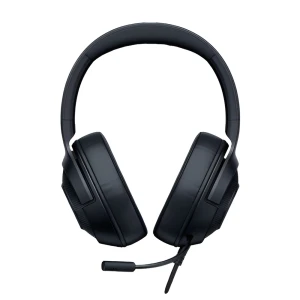 Razer headset kraken x lite Thumbnail 2