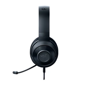 Razer headset kraken x lite Thumbnail 3