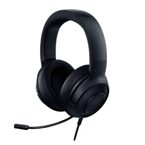 Razer headset kraken x lite