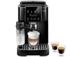 Coffee machine delonghi ecam 220.60.b Thumbnail 2