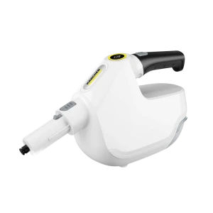 Aparat de curățat cu abur karcher sc 1 multi 1.516-404.0, alb Thumbnail 2