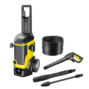 Aparat de spălat cu presiune karcher k 7 wcm Thumbnail 1