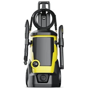 Aparat de spălat cu presiune karcher k 7 wcm Thumbnail 9
