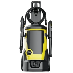 Aparat de spălat cu presiune karcher k 7 wcm Thumbnail 6