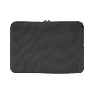 Tucano sleeve colore 2 17"/18", black Thumbnail 2