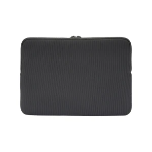 Чехол tucano sleeve colore 2 15"/16", черный Thumbnail 2