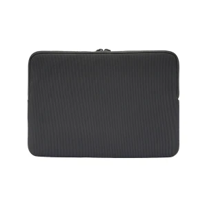 Чехол tucano sleeve colore 2 15"/16", черный Thumbnail 2