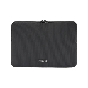 Чехол tucano sleeve colore 2 15"/16", черный