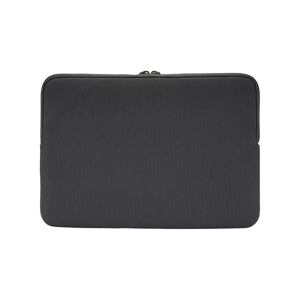 Чехол tucano sleeve colore 2 15"/16", черный 2