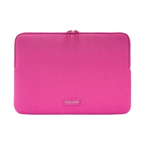 Чехол tucano sleeve colore 2 15"/16", фуксия