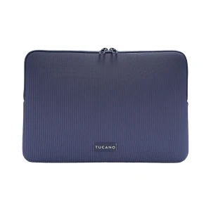 Чехол tucano sleeve colore 2 15"/16", синий Thumbnail 3