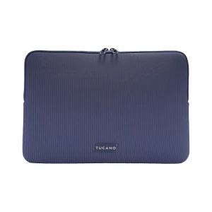 Чехол tucano sleeve colore 2 15"/16", синий Thumbnail 1