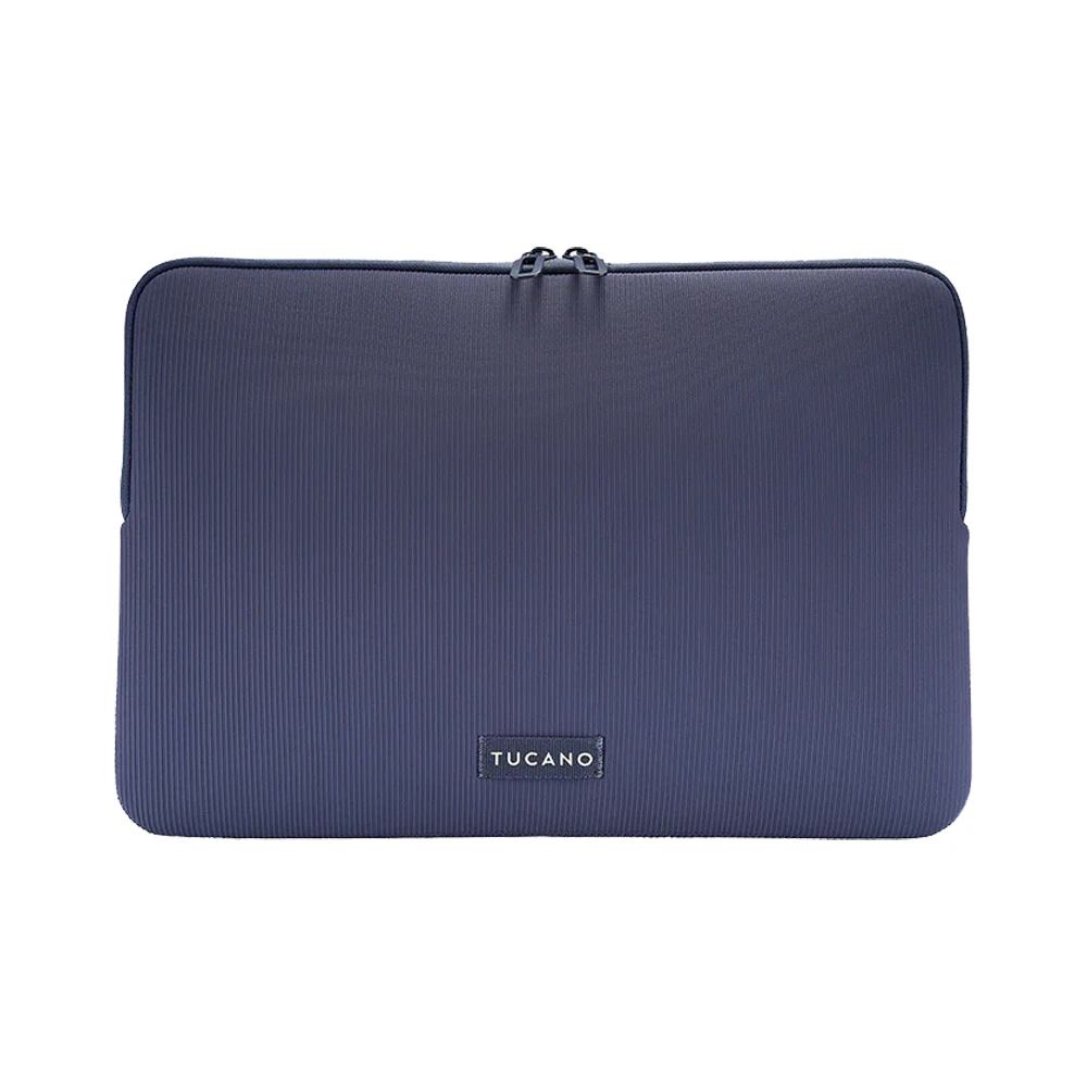 Чехол tucano sleeve colore 2 15"/16", синий 3