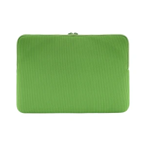 Чехол tucano sleeve colore 2 15"/16", зеленый Thumbnail 2