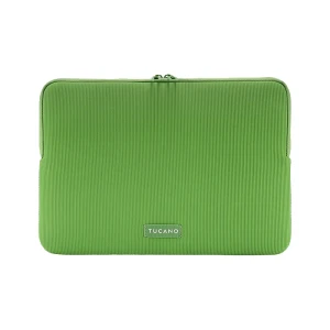 Tucano sleeve colore 2 15"/16", green